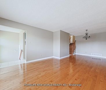 For Lease - 88 Braymore Boulevard, Toronto, Ontario - Photo 4