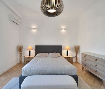 House in Nueva Andalucía, Costa del Sol - Photo 6