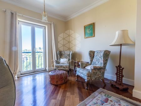 Apartamento T3 em Lisboa - Photo 5