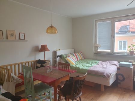 Dalgatan, Södertälje - Foto 3
