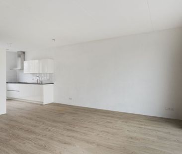 Huis te huur: Goudvisstraat 11 5615 NZ Eindhoven - Photo 4