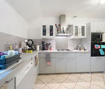 Maison La Fare Les Oliviers 2 pièce(s) 65 m2 - Photo 5