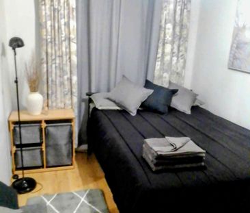 South Lake - Photo 3