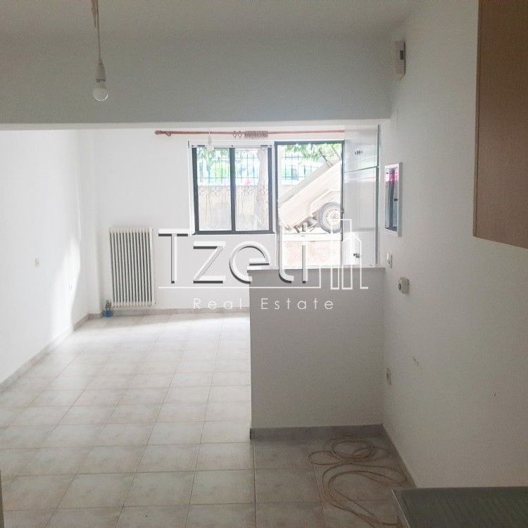 Studio/Γκαρσονιέρα για ενοικίαση Σύνορα - Αστυνομικά - Νοσοκομείο (Πάτρα) - Photo 1