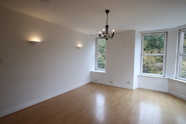 Lochee Road, Dundee City Centre - Photo 1