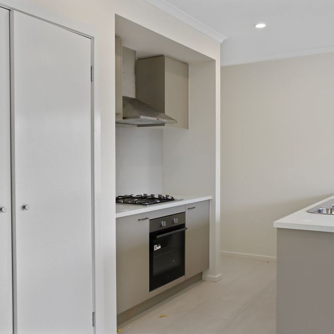 BEAUTIFUL HOME IN CORIDALE ESTATE - Photo 1