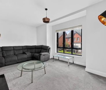 3 Brooke Hall Mews, Belfast, BT8 6WW - Photo 1