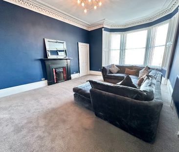 Underwood Road, Paisley, Renfrewshire, PA3 1TQ - Photo 2