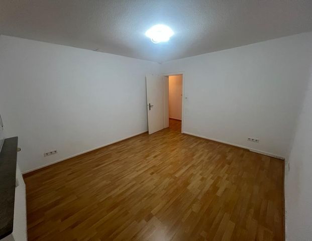 Helle, gemütliche 2-Zimmer-Wohnung in Oberursel - Photo 1
