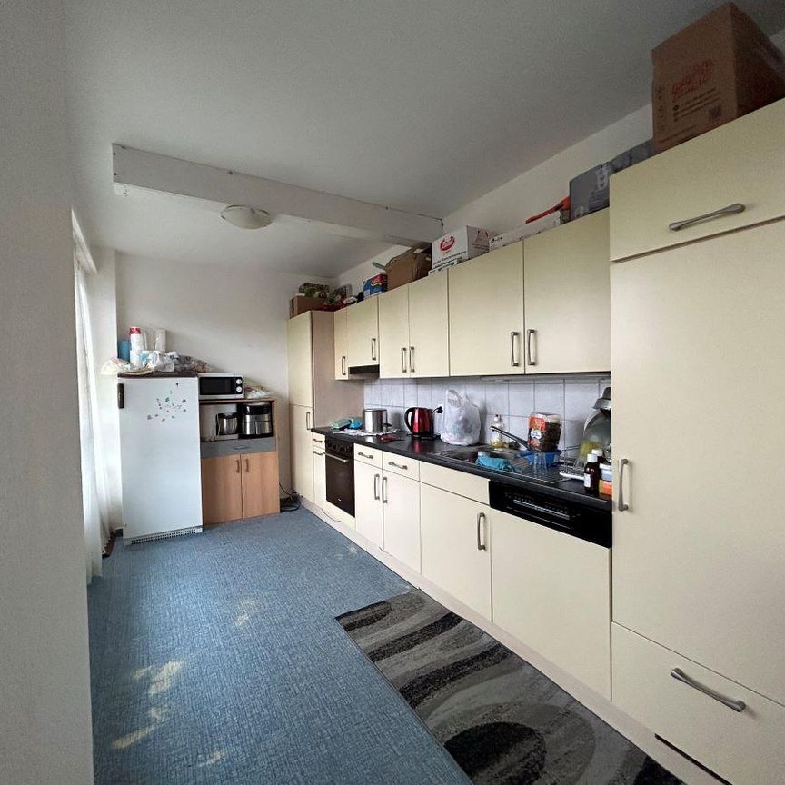APPARTEMENT DE 5.0 PIECES SITUÉ À DEUX PAS DU COLLÈGE DES FORGES - Foto 1