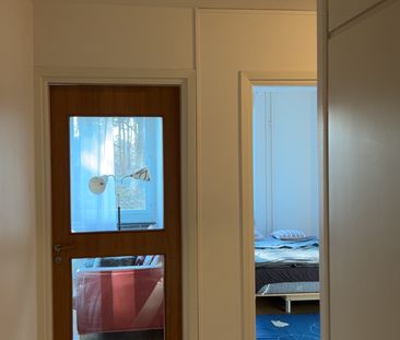 Björnstigen, Solna - Photo 6