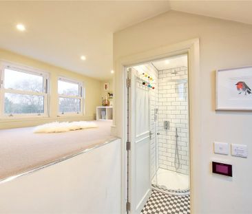 3 bedroom property to rent - Photo 4