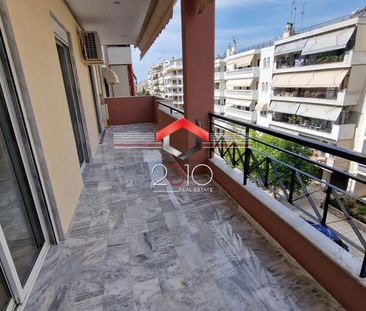 Διαμέρισμα 60 τ.μ. προς ενοικίαση - Photo 5