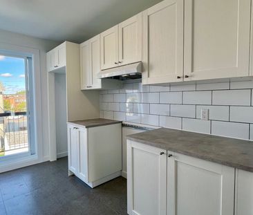 Appartement - 1182 Rue Benoit - Photo 6