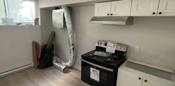 66 Virginia Street - Unit 105B - Photo 2