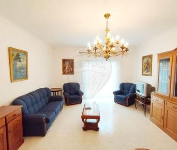 Apartamento T3 - Photo 2