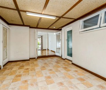 CHARMING HOME - Photo 4