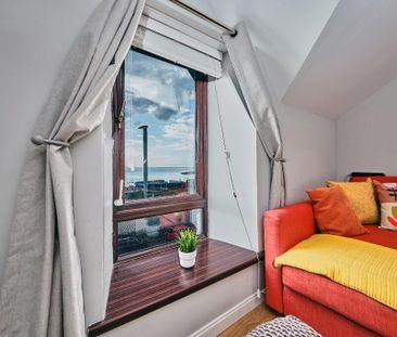 Golf Terrace (From Sept 2025), 101 Eglinton Street, Portrush, BT56 8DZ - Photo 2