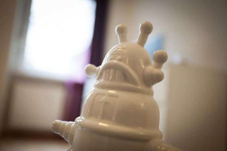 Immobilien - Photo 2