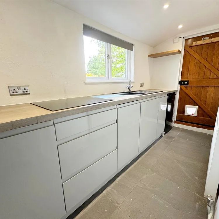 North Molton, South Molton - Photo 1