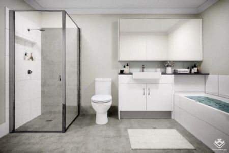 “3 Bedroom Townhouse, 2 car garage, 2 living” - Photo 4