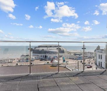 2 bedroom property to rent in Worthing - Photo 5