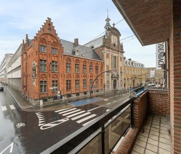 Roeselare- Appartement met 3 slaapkamers - Photo 4