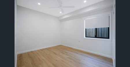 Purpose-Built Disability Unit – Brand New High Physical Support - Photo 3