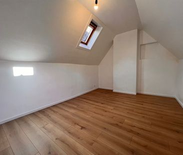 Appartement à Tournai - foto 5