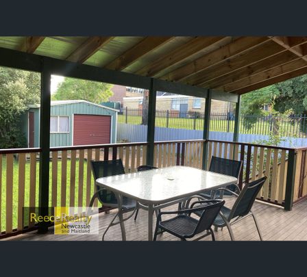 28 Leonora Parade, Waratah West, NSW 2298 - Photo 1