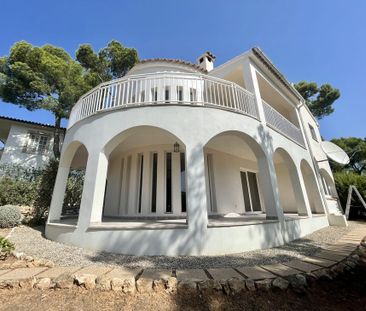 Carrer Sant Carles, 39, 07181 Costa den Blanes, Illes Balears, Spai... - Photo 4