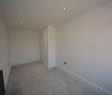 Beech Hall Street, Springfield, Wigan, WN6 - Photo 5