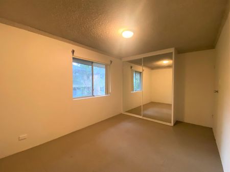2 Bedroom Apartment!! - Photo 4