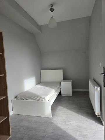 Starówka, 4-pokojowe z windą i widokiem na Odrę. - Фото 5