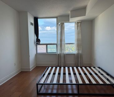 For Lease - 50 Brian Harrison Way Unit# 2602, Toronto, Ontario - Photo 1