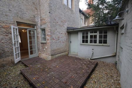 3 bedroom cottage to rent - Photo 4