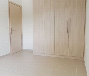 ΔΙΑΜΕΡΙΣΜΑ προς Ενοικίαση - Photo 2