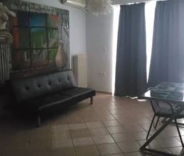 Διαμέρισμα για ενοικίαση - Αγρίνιο, - Photo 2