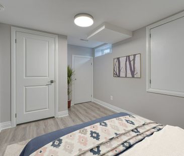 For Lease - 1344 Waverley Crescent Unit# 2, Kingston, Ontario - Photo 3