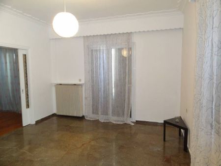 Διαμέρισμα για ενοικίαση Λασπότοπος (Ιωάννινα) - Φωτογραφία 2