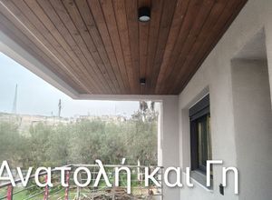 Διαμέρισμα για ενοικίαση - Θέρμη, - Photo 5