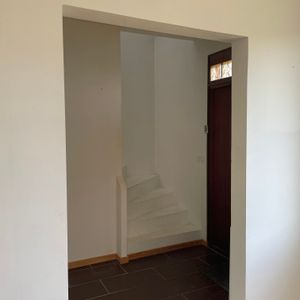Östra Förstadsgatan, Trelleborg - Photo 3