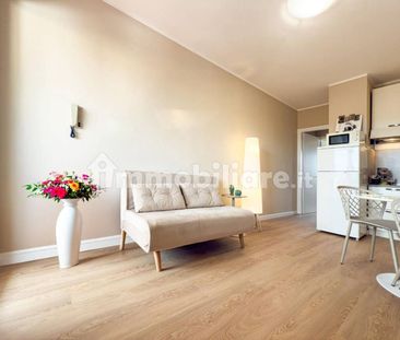 Bilocale Marina di Pisa, via dell'Ordine di Santo Stefano, Marina d... - Photo 2