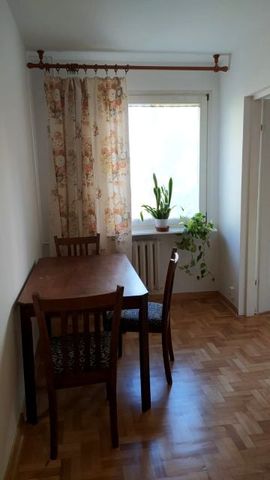 Pokój, ul. Związku Walki Młodych - Photo 2