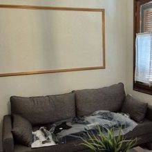 Studio/Γκαρσονιέρα για ενοικίαση - Καβάλα, - Φωτογραφία 1