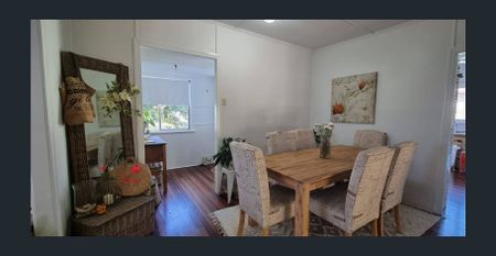 Slade Point Cottage - Photo 4