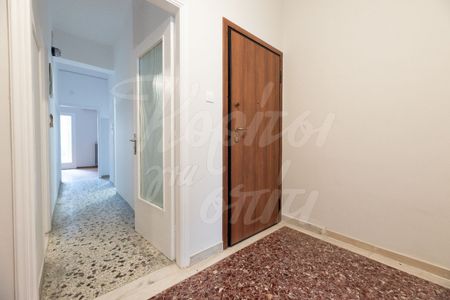 Διαμέρισμα για ενοικίαση Φωκίωνος Νέγρη (Κυψέλη) - Photo 5