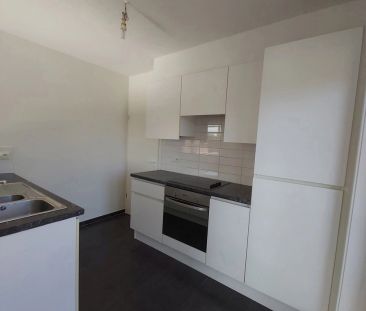 Rumbeeksesteenweg 274/1.2, 8800, Roeselare, BE - Photo 6