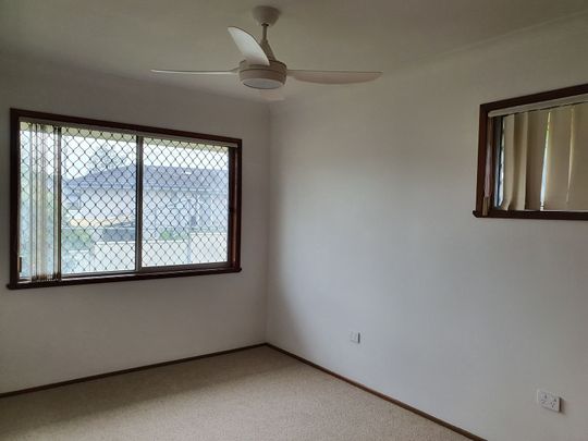 Quiet Location In Taree West! - Photo 1