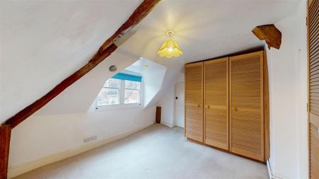 3 bedroom townhouse to rent - Photo 2